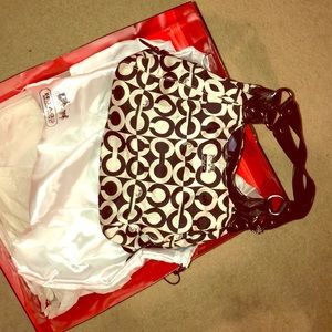 Now this one is hard to give up!